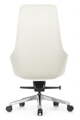 Кресло Soul A1908 Белый, купить в Сыктывкаре