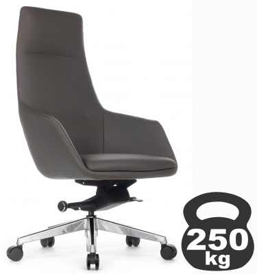 Кресло Soul A1908 Антрацит, купить в Сыктывкаре