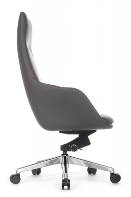 Кресло Soul A1908 Антрацит, купить в Сыктывкаре