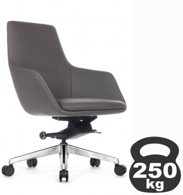 Кресло Soul-M B1908 Антрацит, купить в Сыктывкаре