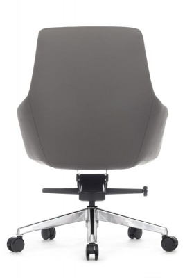 Кресло Soul-M B1908 Антрацит, купить в Сыктывкаре