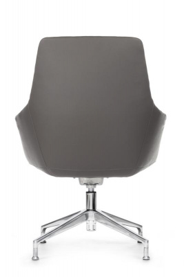 Кресло Soul-ST C1908 Антрацит, купить в Сыктывкаре