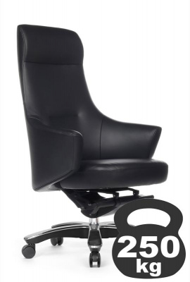 Кресло Jotto A1904 Черный, купить в Сыктывкаре