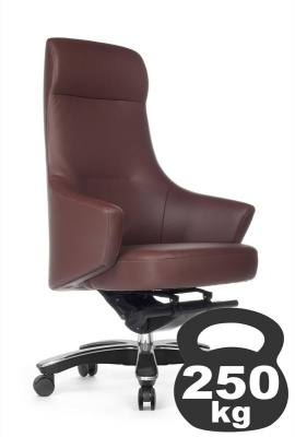 Кресло Jotto A1904 Коричневый, купить в Сыктывкаре