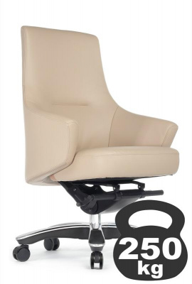 Кресло Jotto-M B1904 Cветло-бежевый, купить в Сыктывкаре