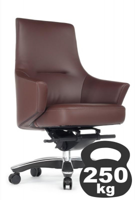 Кресло Jotto-M B1904 Коричневый, купить в Сыктывкаре