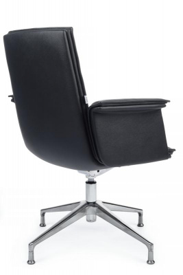 Кресло Rubens-ST C1819-2 Черный, купить в Сыктывкаре