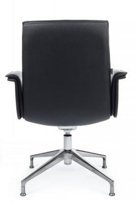 Кресло Rubens-ST C1819-2 Черный, купить в Сыктывкаре