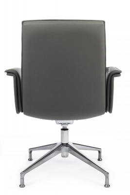 Кресло Rubens-ST C1819-2 Антрацит, купить в Сыктывкаре