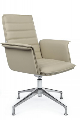 Кресло Rubens-ST C1819-2 Светло-серый, купить в Сыктывкаре