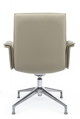 Кресло Rubens-ST C1819-2 Светло-серый, купить в Сыктывкаре