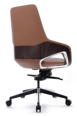 Кресло Aura-M FK005-B Светло-коричневый, купить в Сыктывкаре