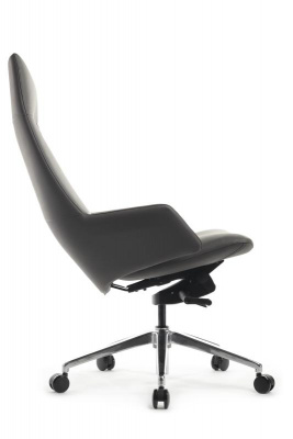 Кресло Spell A1719 Антрацит, купить в Сыктывкаре