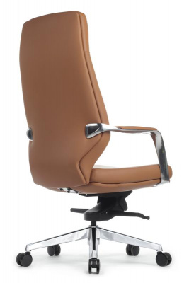 Кресло Alonzo A1711 Светло-коричневый, купить в Сыктывкаре