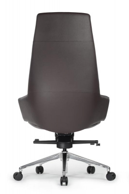 Кресло Spell A1719 Темно-коричневый, купить в Сыктывкаре