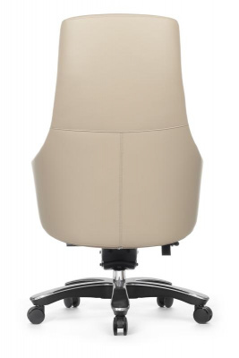 Кресло Jotto A1904 Cветло-бежевый, купить в Сыктывкаре