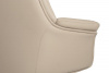 Кресло Batisto A2018 Cветло-бежевый, купить в Сыктывкаре
