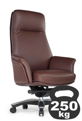 Кресло Batisto A2018 Коричневый, купить в Сыктывкаре