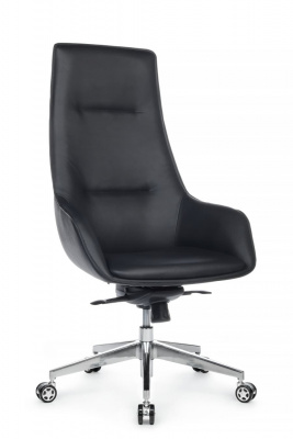 Кресло Magic A628-1 Черный, купить в Сыктывкаре