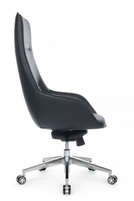 Кресло Magic A628-1 Черный, купить в Сыктывкаре