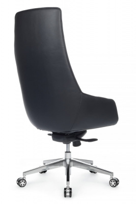 Кресло Magic A628-1 Черный, купить в Сыктывкаре