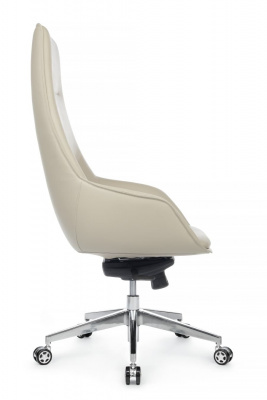 Кресло Magic A628-1 Бежевый, купить в Сыктывкаре