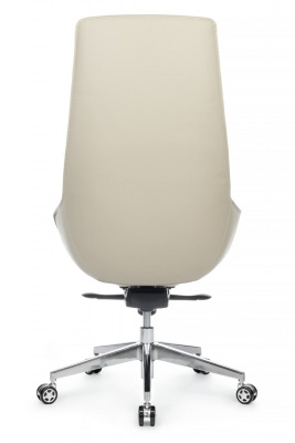 Кресло Magic A628-1 Бежевый, купить в Сыктывкаре