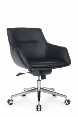 Кресло Magic-M B628 Черный, купить в Сыктывкаре