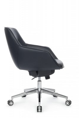 Кресло Magic-M B628 Черный, купить в Сыктывкаре