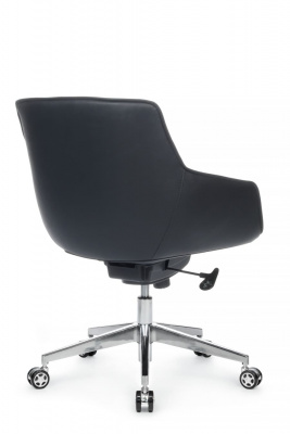 Кресло Magic-M B628 Черный, купить в Сыктывкаре