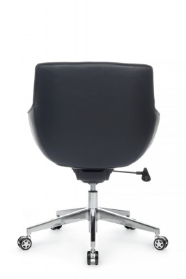 Кресло Magic-M B628 Черный, купить в Сыктывкаре