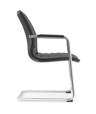 Кресло Balance C2413-1 Черный, купить в Сыктывкаре