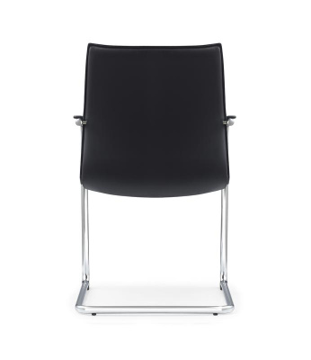 Кресло Balance C2413-1 Черный, купить в Сыктывкаре