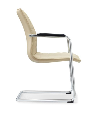 Кресло Balance C2413-1 Бежевый, купить в Сыктывкаре