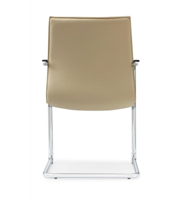 Кресло Balance C2413-1 Бежевый, купить в Сыктывкаре