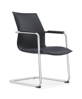 Кресло Balance C2413 Черный, купить в Сыктывкаре