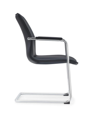 Кресло Balance C2413 Черный, купить в Сыктывкаре