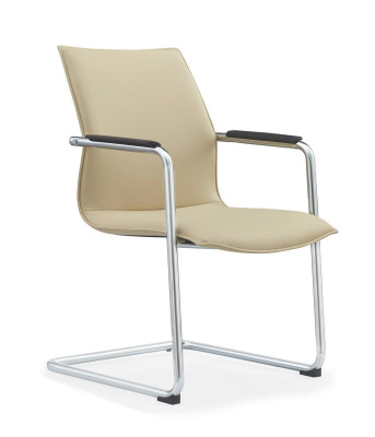 Кресло Balance C2413 Бежевый, купить в Сыктывкаре