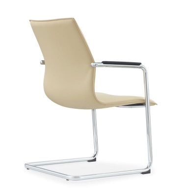 Кресло Balance C2413 Бежевый, купить в Сыктывкаре