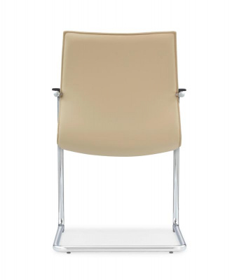 Кресло Balance C2413 Бежевый, купить в Сыктывкаре