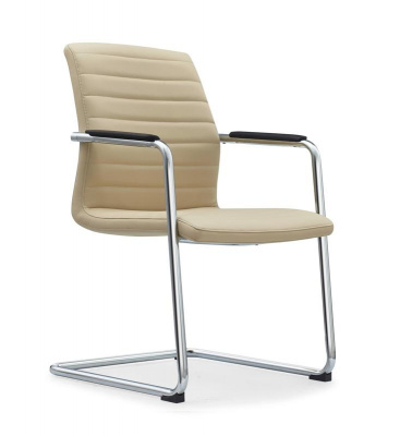 Кресло Amore C2412-1 Бежевый, купить в Сыктывкаре