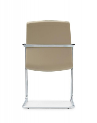 Кресло Amore C2412-1 Бежевый, купить в Сыктывкаре