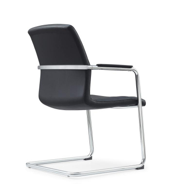 Кресло Amore C2412-1 Черный, купить в Сыктывкаре