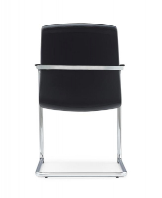 Кресло Amore C2412-1 Черный, купить в Сыктывкаре