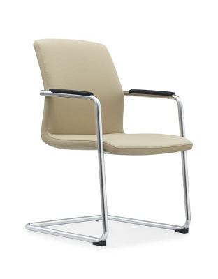 Кресло Amore C2412 Бежевый, купить в Сыктывкаре