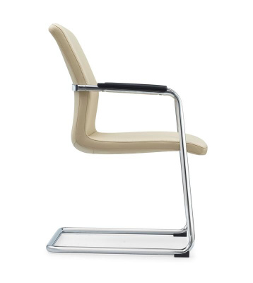 Кресло Amore C2412 Бежевый, купить в Сыктывкаре