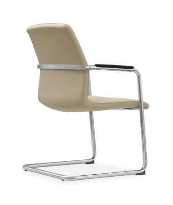 Кресло Amore C2412 Бежевый, купить в Сыктывкаре