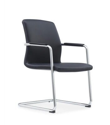 Кресло Amore C2412 Черный, купить в Сыктывкаре