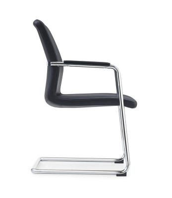 Кресло Amore C2412 Черный, купить в Сыктывкаре