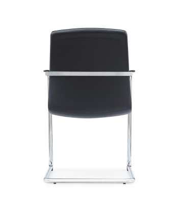 Кресло Amore C2412 Черный, купить в Сыктывкаре